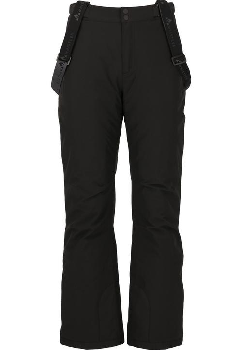 Whistler Portivo Skihose Herren