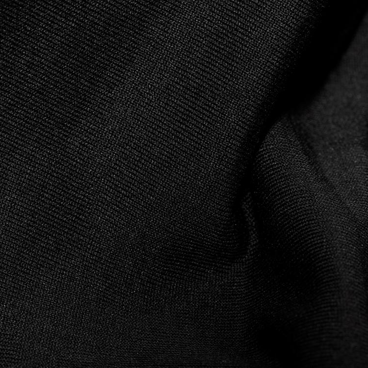 Mammut Mammut Aenergy Light ML Half Zip Pull Fleecepullover Damen - black - 0 | SportScheck