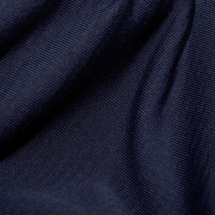 Mammut Mammut Aenergy Light ML Half Zip Pull Fleecepullover Damen - marine - 0 | SportScheck