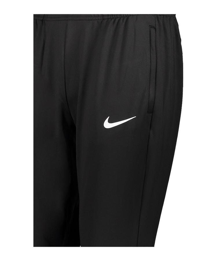 Nike Nike Strike 24 Trainingshose Damen Trainingshose Damen - schwarzweiss - 0 | SportScheck