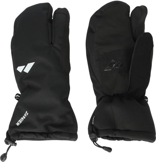 Zanier Vienna STX Handschuh