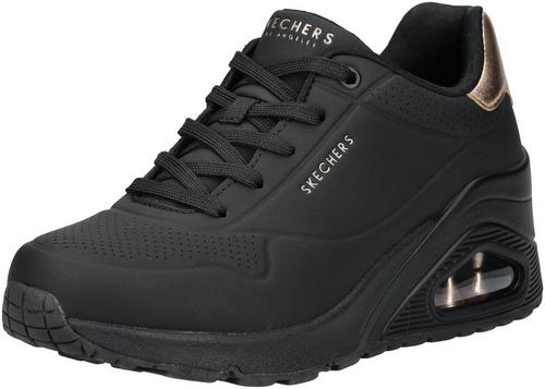 Skechers Sneaker Sneaker Damen