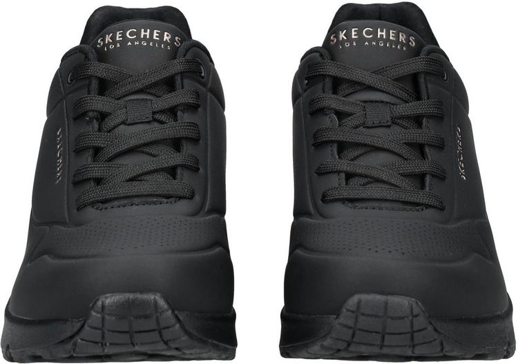 Skechers Skechers Sneaker Sneaker Damen - Schwarz - 1 | SportScheck