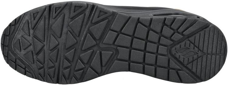 Skechers Skechers Sneaker Sneaker Damen - Schwarz - 2 | SportScheck