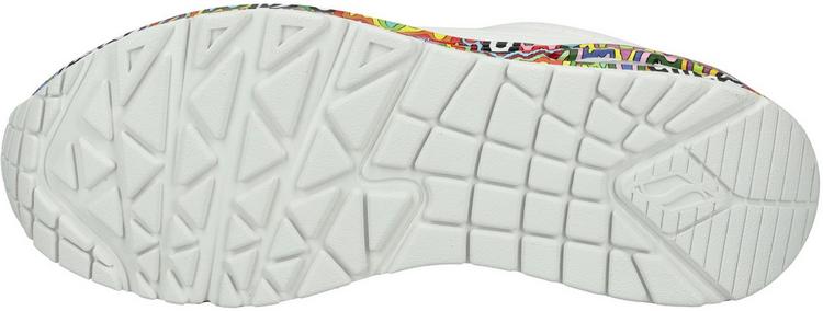 Skechers Skechers Sneaker Sneaker Damen - Wei&szlig; - 2 | SportScheck