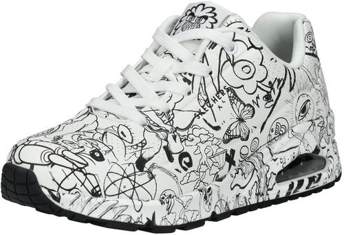 Skechers Sneaker Sneaker Damen