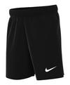 Nike Academy Pro 24 Short Fu&szlig;ballshorts Herren - schwarzweiss