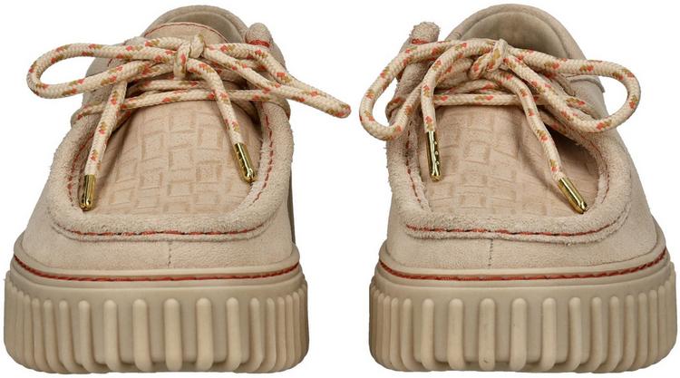 Clarks Clarks Halbschuhe Damen - Beige - 1 | SportScheck