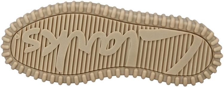 Clarks Clarks Halbschuhe Damen - Beige - 2 | SportScheck