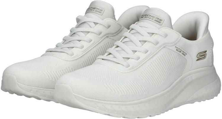 Skechers Skechers Sneaker Sneaker Damen - Wei&szlig; - 0 | SportScheck