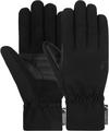 Reusch Blizz STORMBLOXX&trade; Handschuh - 7700 black