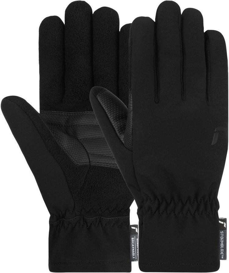Reusch Reusch Blizz STORMBLOXX&trade; Handschuh - 7700 black - 0 | SportScheck