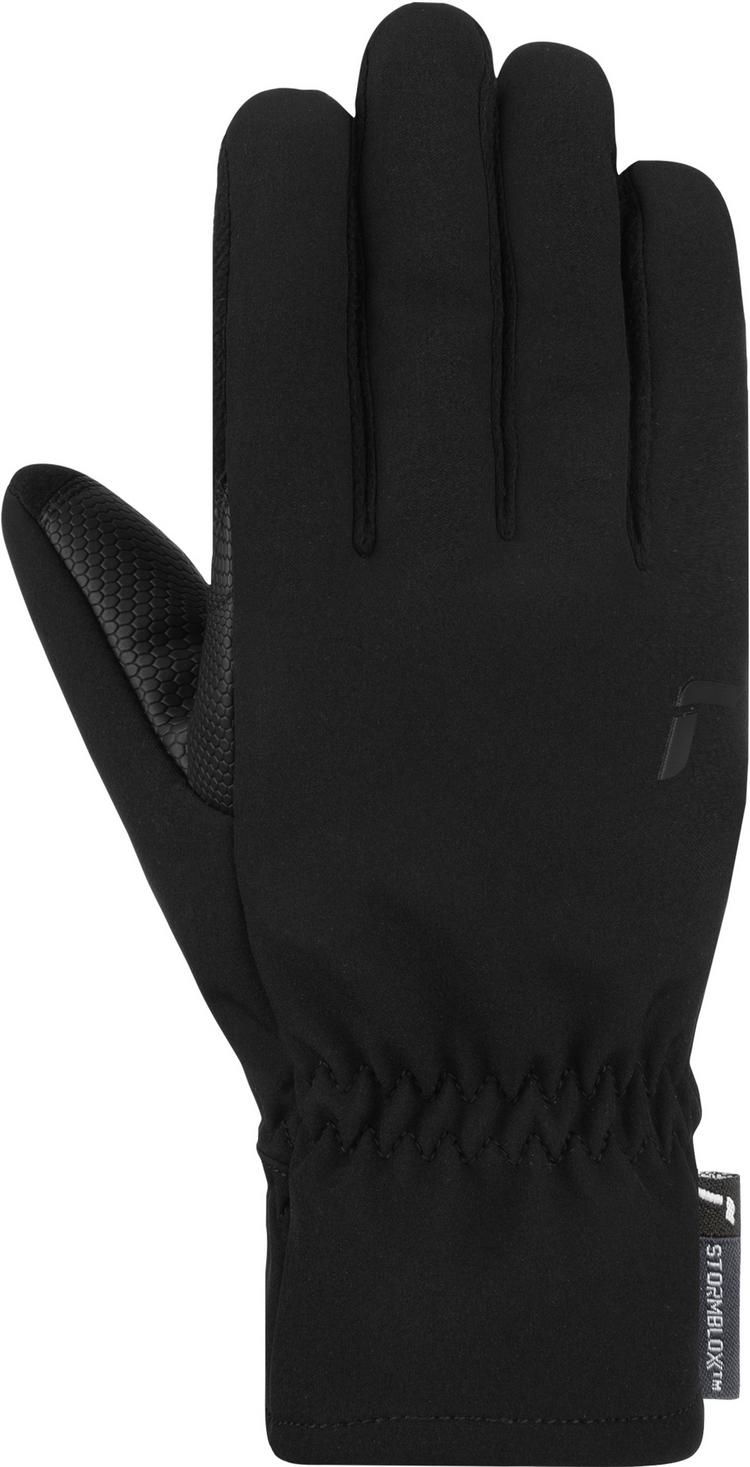 Reusch Reusch Blizz STORMBLOXX&trade; Handschuh - 7700 black - 0 | SportScheck