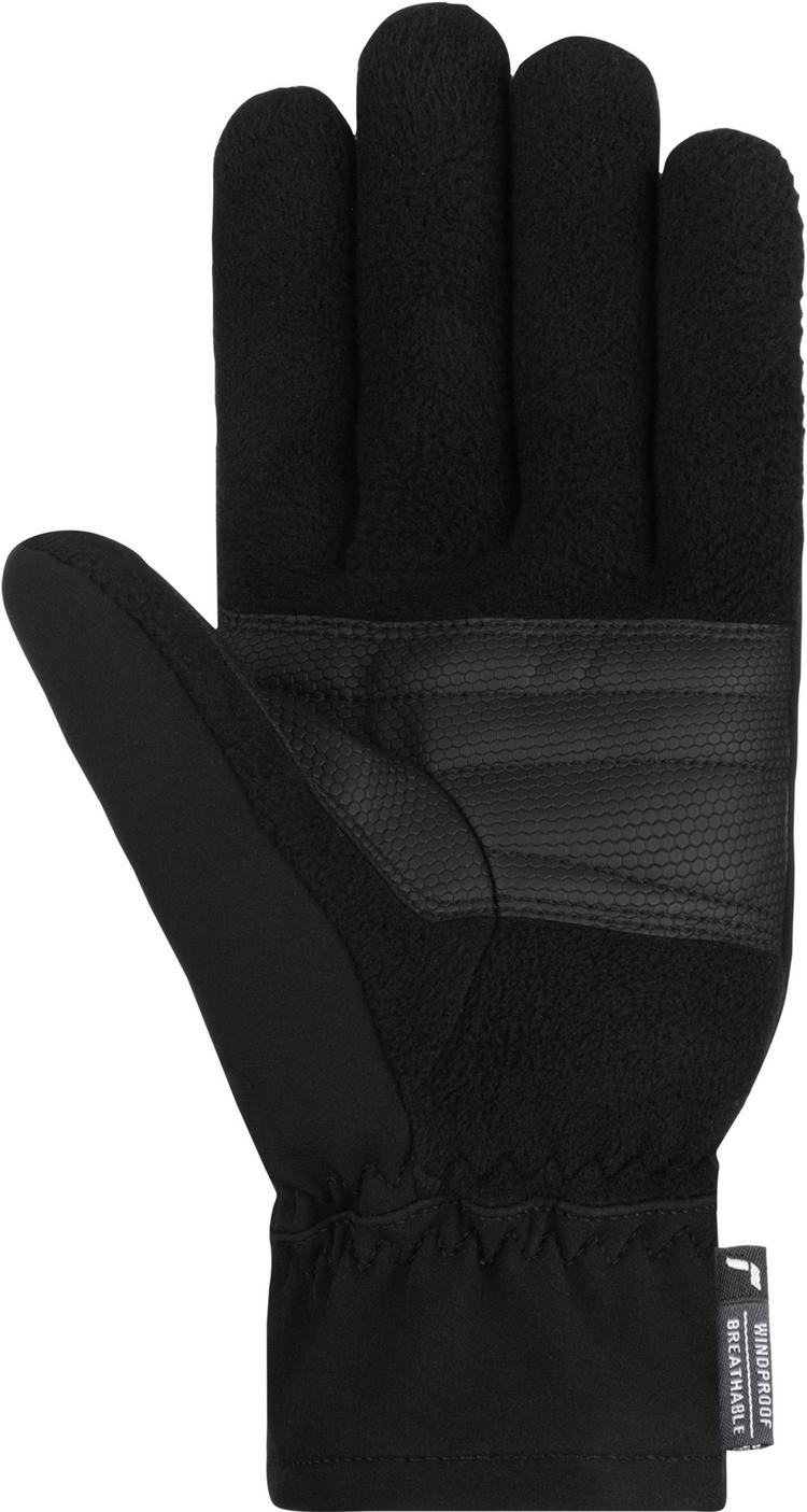 Reusch Reusch Blizz STORMBLOXX&trade; Handschuh - 7700 black - 0 | SportScheck