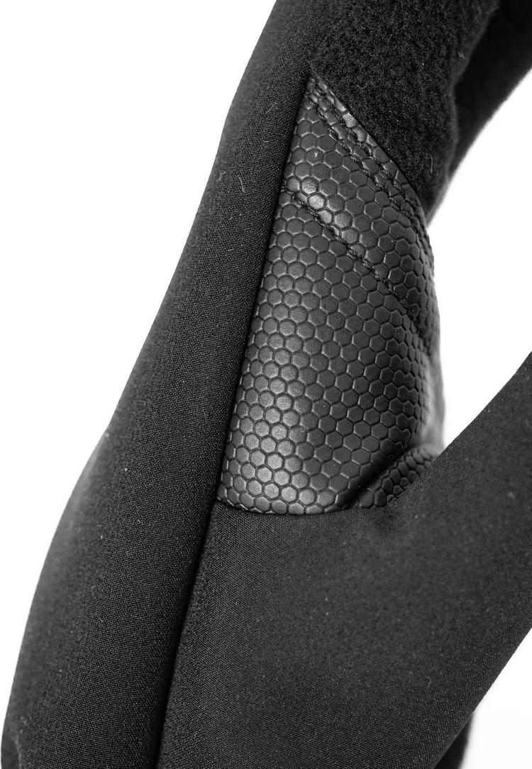 Reusch Reusch Blizz STORMBLOXX&trade; Handschuh - 7700 black - 1 | SportScheck