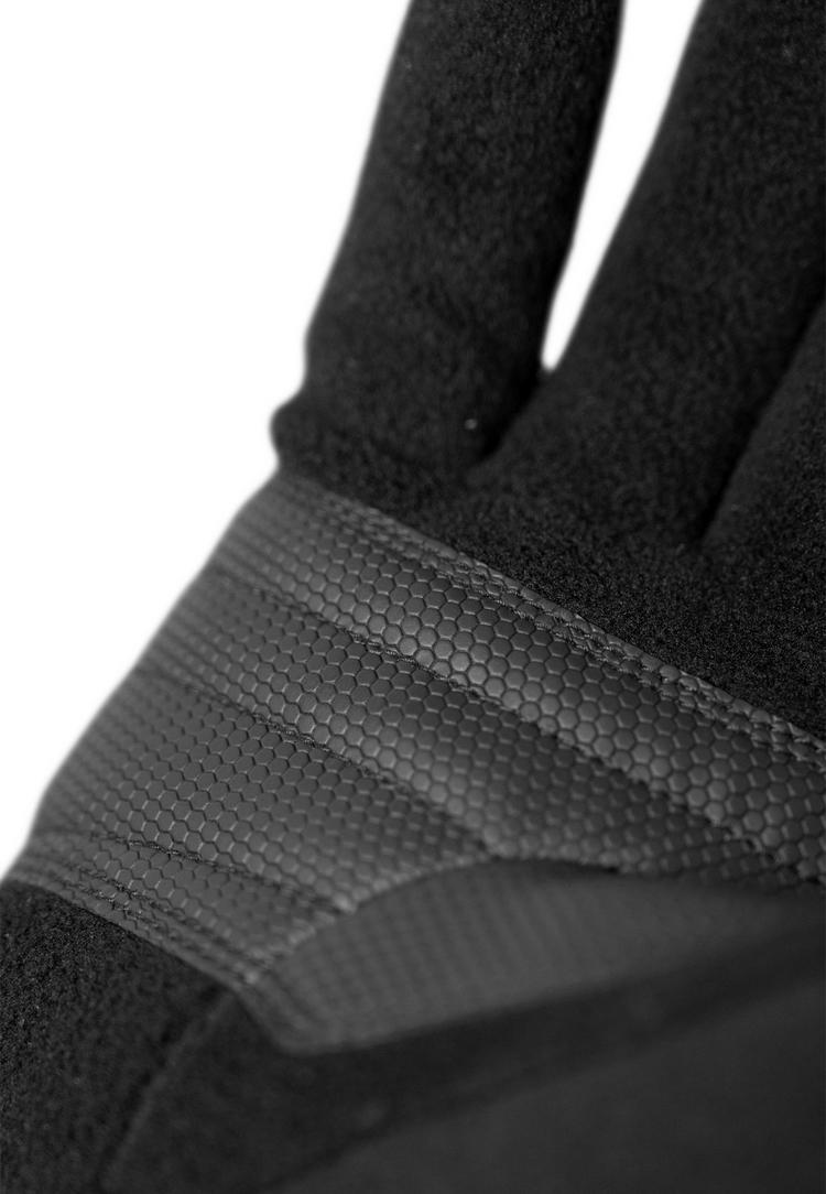 Reusch Reusch Blizz STORMBLOXX&trade; Handschuh - 7700 black - 2 | SportScheck