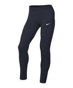 Nike Academy Pro 24 Trainingshose Damen Trainingshose Damen blauweiss