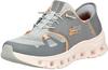 Skechers Sneaker Sneaker Herren - Grau