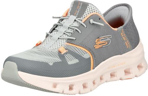 Skechers Sneaker Sneaker Herren