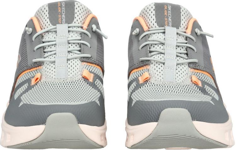 Skechers Skechers Sneaker Sneaker Herren - Grau - 1 | SportScheck