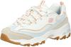 Skechers Sneaker Sneaker Damen - Beige