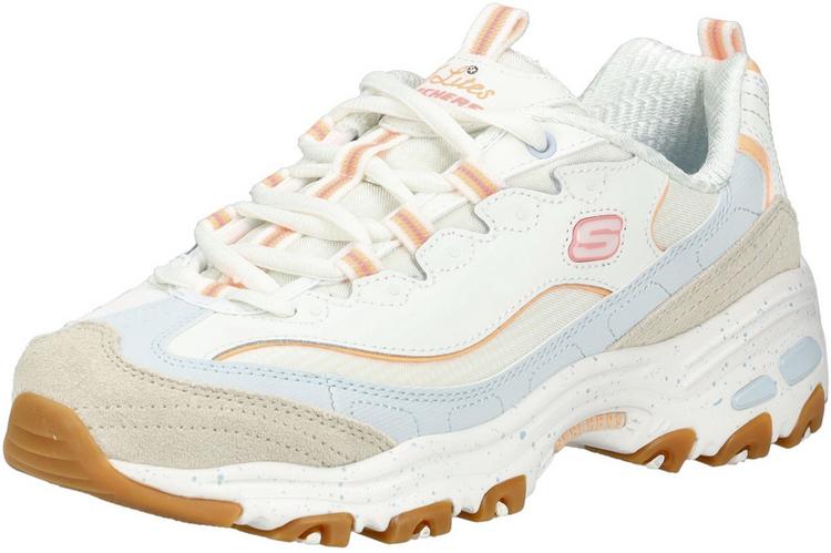 Skechers Skechers Sneaker Sneaker Damen - Beige - 0 | SportScheck