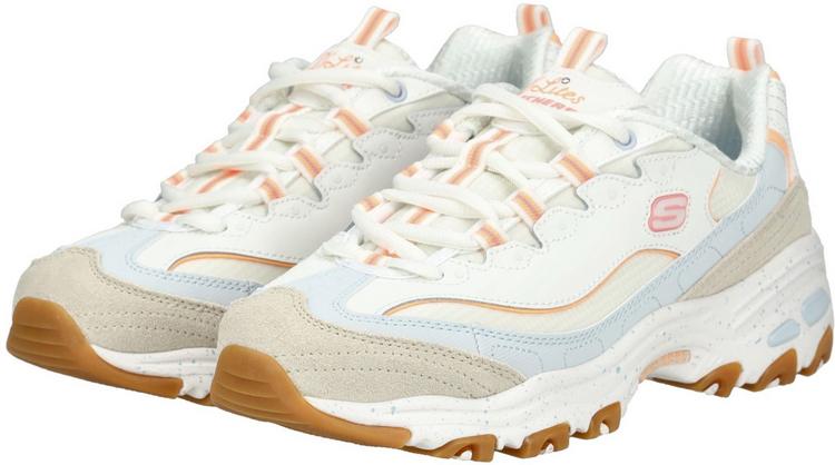 Skechers Skechers Sneaker Sneaker Damen - Beige - 0 | SportScheck