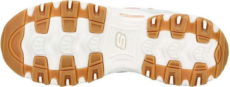 Skechers Skechers Sneaker Sneaker Damen - Beige - 2 | SportScheck