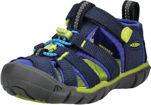 Keen Sandalen Outdoorsandalen M&auml;dchen