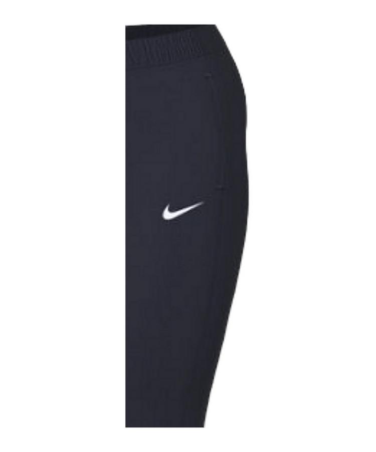 Nike Nike Academy Pro 24 Trainingshose Damen Trainingshose Damen - blauweiss - 0 | SportScheck