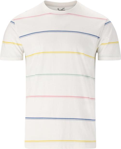 Cruz austin Funktionsshirt Herren