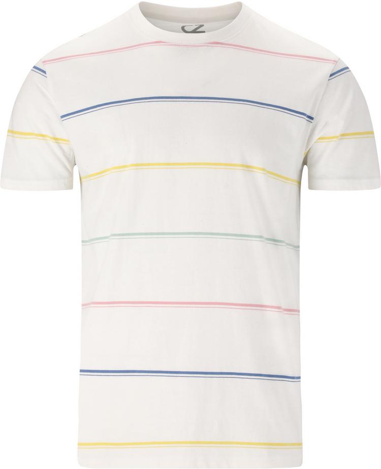 Cruz Cruz austin Funktionsshirt Herren - 1002 White - 0 | SportScheck