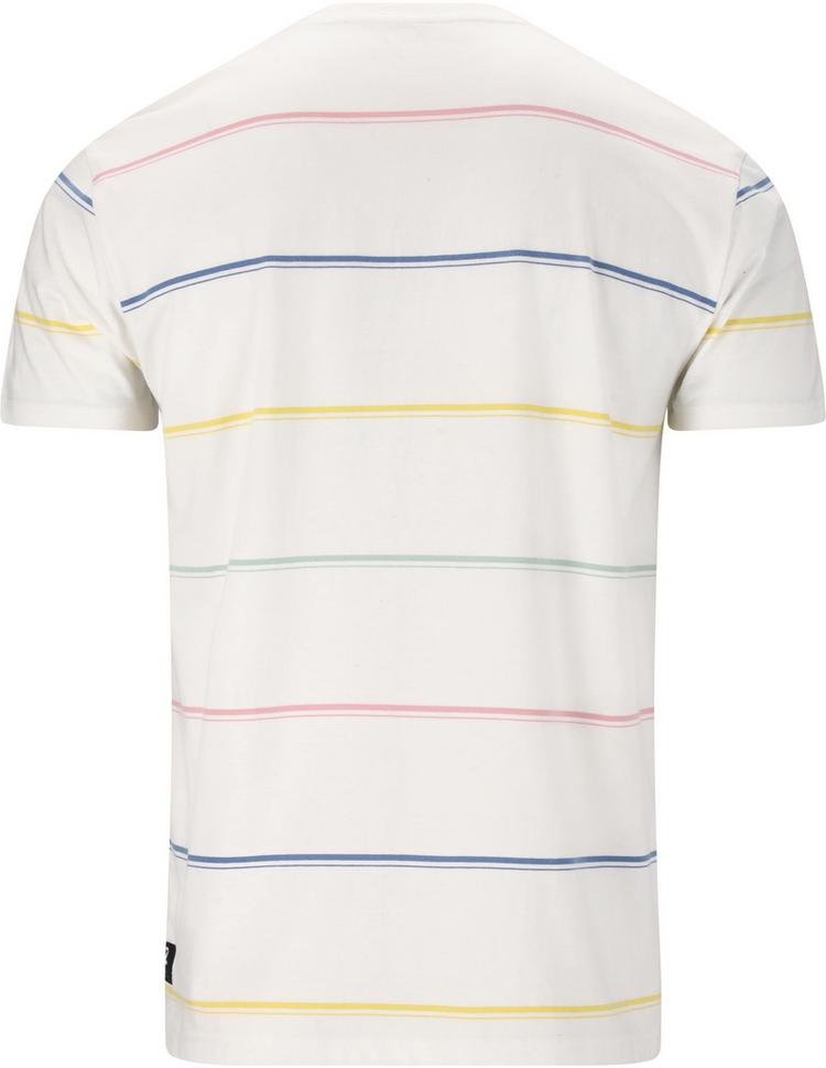 Cruz Cruz austin Funktionsshirt Herren - 1002 White - 0 | SportScheck