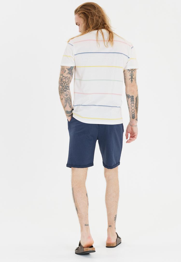 Cruz Cruz austin Funktionsshirt Herren - 1002 White - 2 | SportScheck