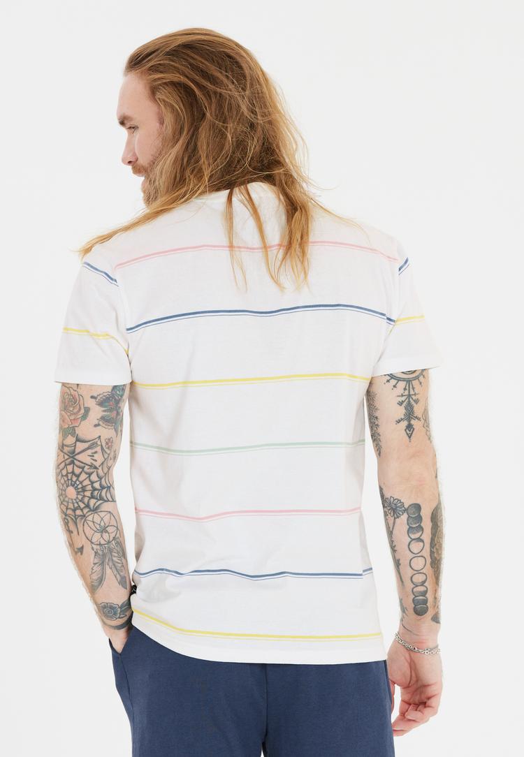 Cruz Cruz austin Funktionsshirt Herren - 1002 White - 3 | SportScheck