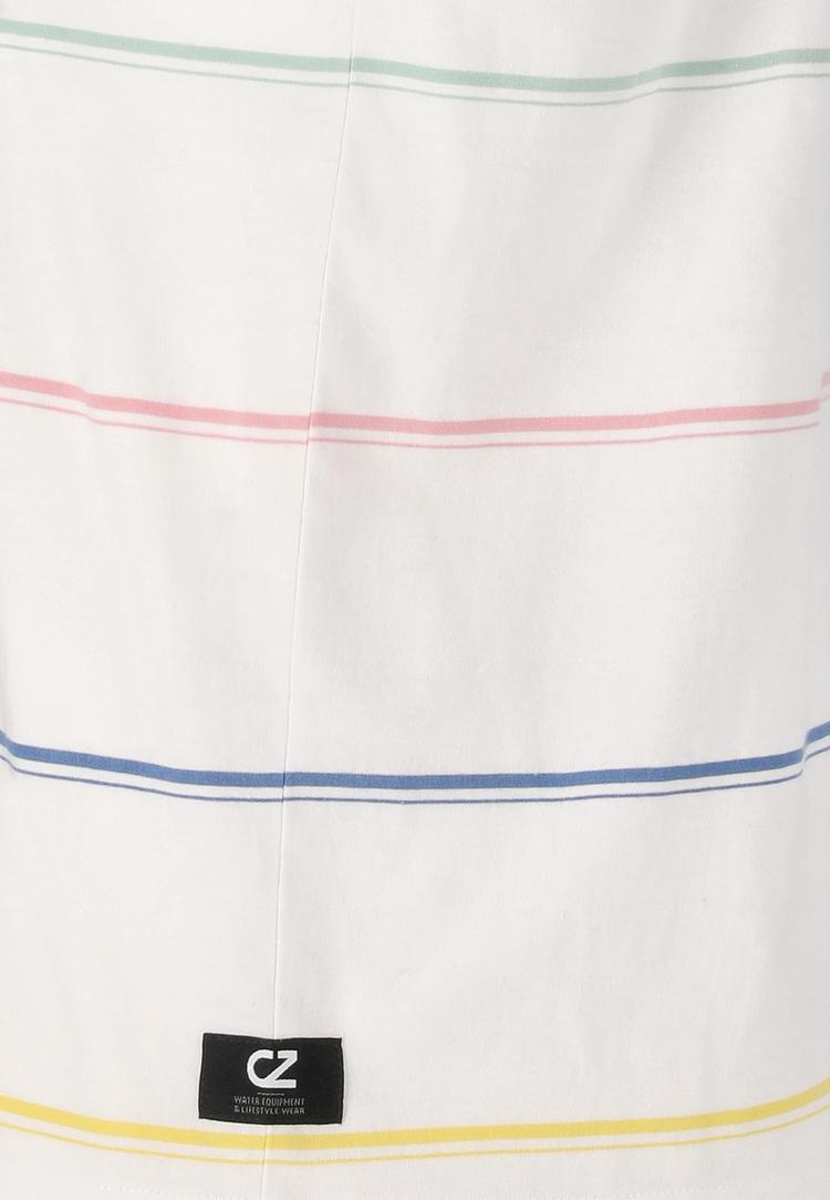 Cruz Cruz austin Funktionsshirt Herren - 1002 White - 0 | SportScheck