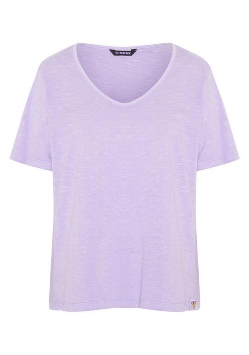Chiemsee T-Shirt T-Shirt Damen