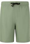 Cruz Baumville Badehose Herren - 3138 Green Bay