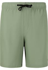 Cruz Baumville Badehose Herren - 3138 Green Bay