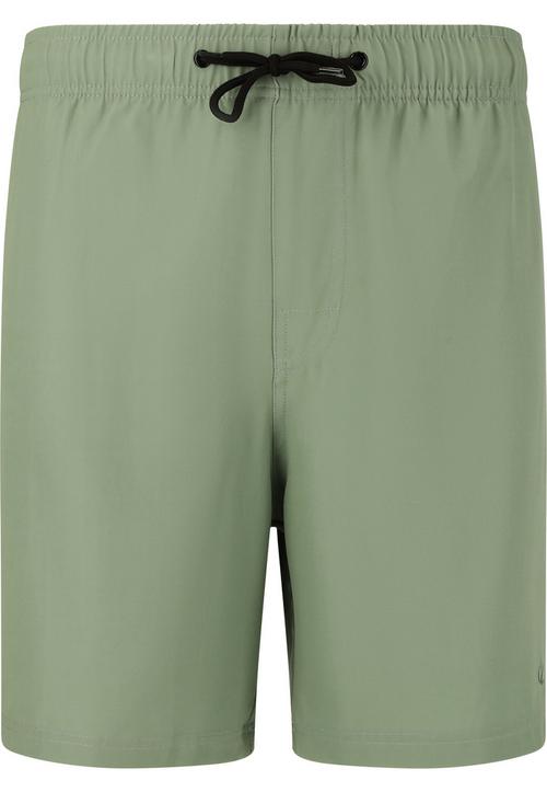 Cruz Baumville Badehose Herren