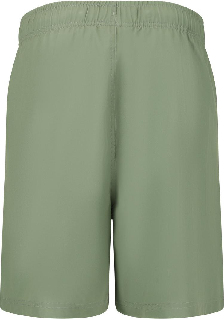 Cruz Cruz Baumville Badehose Herren - 3138 Green Bay - 0 | SportScheck