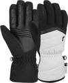 Reusch Lenda R-TEX&reg; XT Handschuh Damen - 7701 black/white