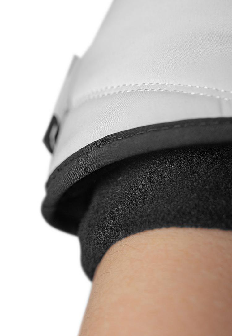 Reusch Reusch Lenda R-TEX&reg; XT Handschuh Damen - 7701 black/white - 3 | SportScheck