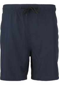 Cruz Baumville Badehose Herren - 2048 Navy Blazer