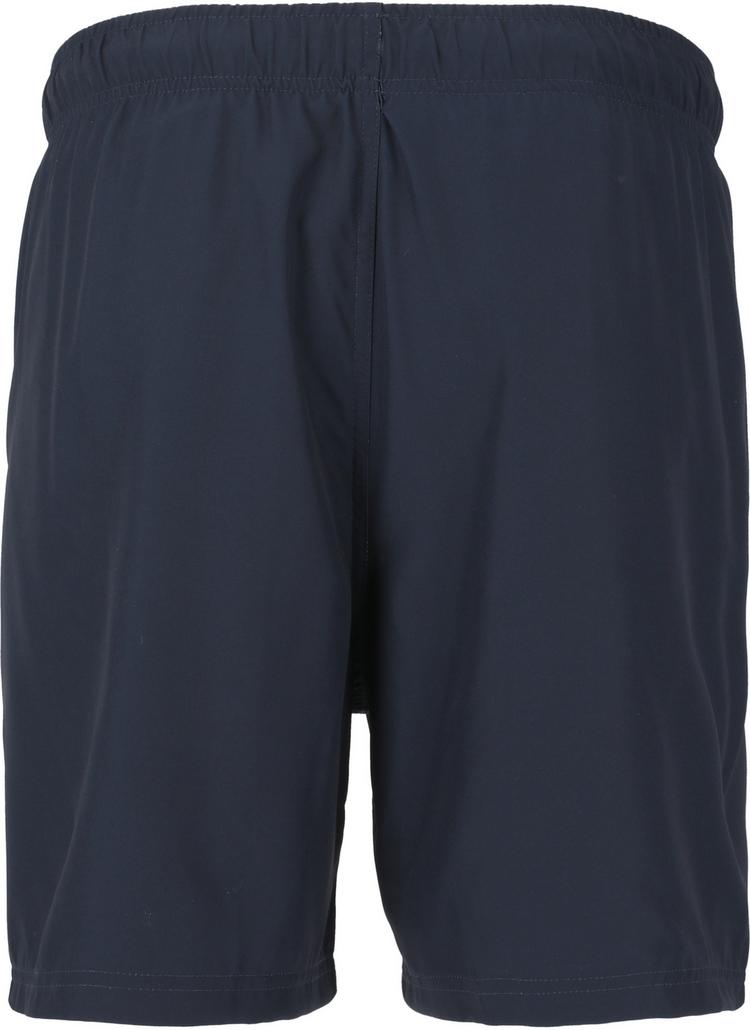 Cruz Cruz Baumville Badehose Herren - 2048 Navy Blazer - 0 | SportScheck