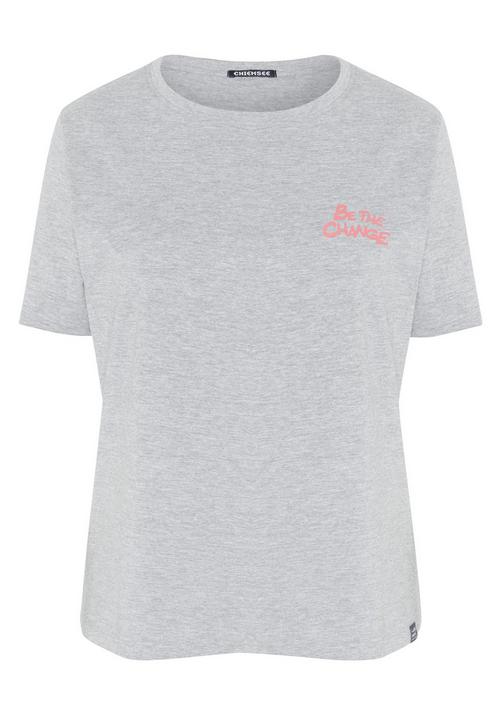 Chiemsee T-Shirt T-Shirt Damen