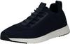 Marc O'Polo Sneaker Sneaker Herren - Navy
