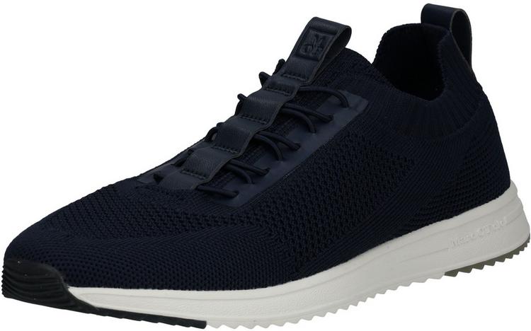 Marc O'Polo Marc O'Polo Sneaker Sneaker Herren - Navy - 0 | SportScheck