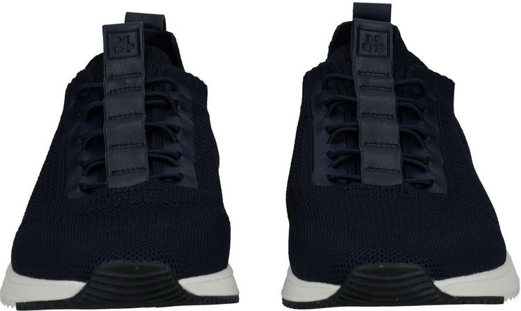 Marc O'Polo Marc O'Polo Sneaker Sneaker Herren - Navy - 1 | SportScheck