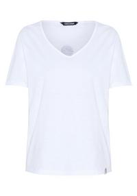 Chiemsee T-Shirt T-Shirt Damen - 11-0601 Bright White